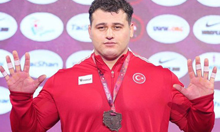 19 Eylül’de İngiltere’de hayat duracak