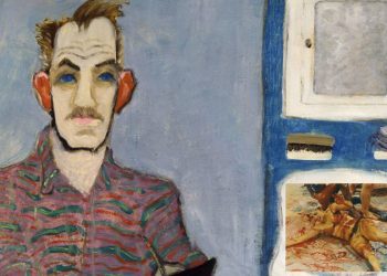 Ethan Nwaneri lig tarihinde forma giyen en genç futbolcu oldu