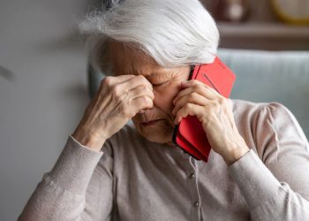 Zafer Bayramı’nın 100’üncü yılı Londra Büyükelçiliği’nde kutlandı