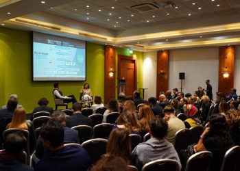 Roger Federer emekliliğini açıkladı