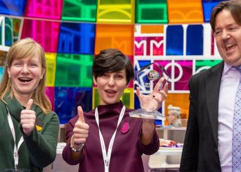 Ethan Nwaneri lig tarihinde forma giyen en genç futbolcu oldu