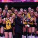 Voleybolun en büyüğü, Türkiye’de belli olacak