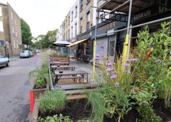 Voleybolun en büyüğü, Türkiye’de belli olacak
