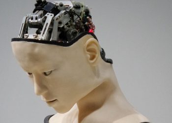 Voleybolun en büyüğü, Türkiye’de belli olacak