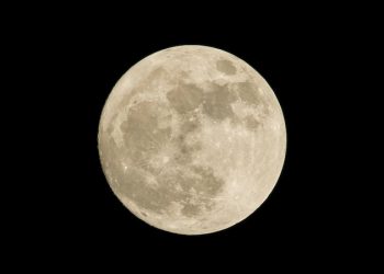 UEFA’nın sürpriz planı dünya gündemine oturdu