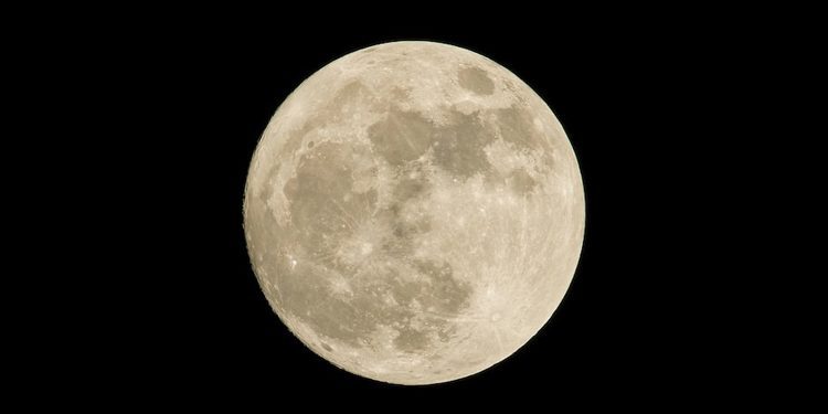 UEFA’nın sürpriz planı dünya gündemine oturdu