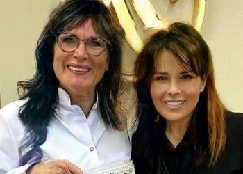 Türkiye çeyrek finalde elendi