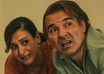 Türkiye çeyrek finalde elendi