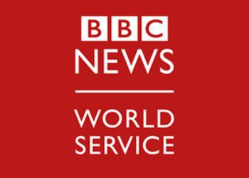 Arsenal Premier Lig’de Liverpool’u yenerek liderliğe yükseldi