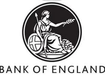 Arsenal Premier Lig’de Liverpool’u yenerek liderliğe yükseldi