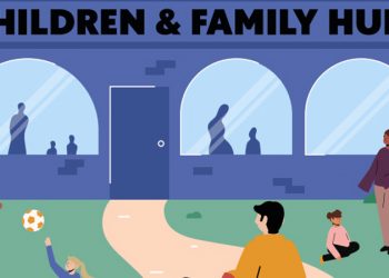 Devler arasında Haaland savaşı