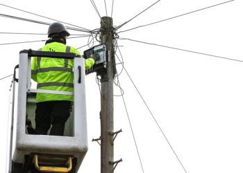 Devler arasında Haaland savaşı