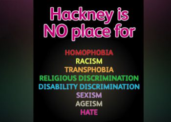 Arsenal Premier Lig’de Liverpool’u yenerek liderliğe yükseldi