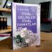 ‘İthal Gelinler–İthal Damatlar’ın ikinci baskısı geliyor