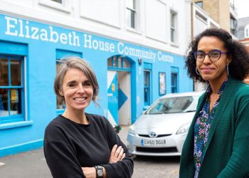 Türkiye çeyrek finalde elendi