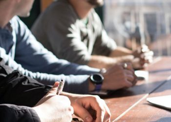 Arsenal zirveyi sevdi!