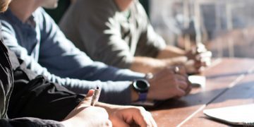 Arsenal zirveyi sevdi!