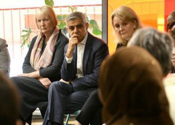 Premier Lig’de sakatlık kabusu