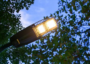 Arsenal zirveyi sevdi!