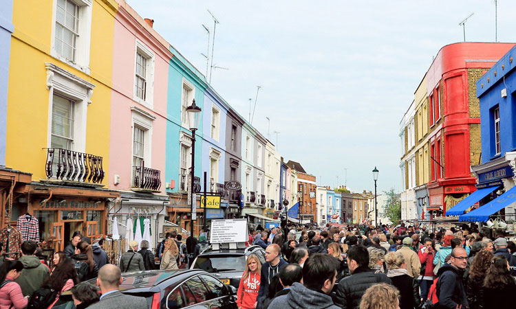 www.portobelloroad.co.uk