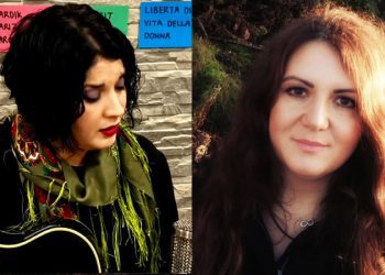 Premier Lig’de sakatlık kabusu