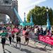 TCS London Marathon