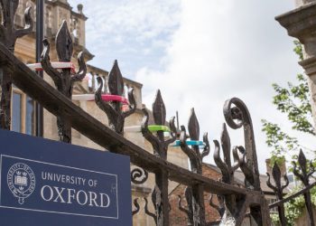 Başbakan Liz Truss, görevde kalmak için çabalıyor