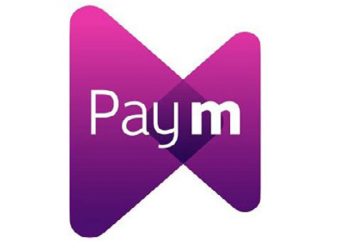 Tek maçta iki tarih yazıldı !