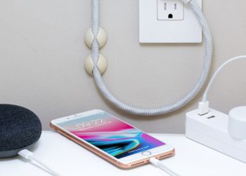 Devler arasında Haaland savaşı