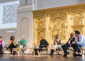 Arsenal zirveyi sevdi!