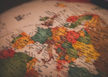 Yeni toplum merkezi bölge sakinlerini bekliyor