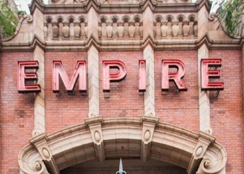 Hackney’de sanatsal ve kültürel girişimlere £6 Milyon’luk belediye fonu