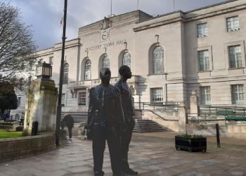 Hackney’de yaşam maliyeti krizinden etkilenen hanelere destek!