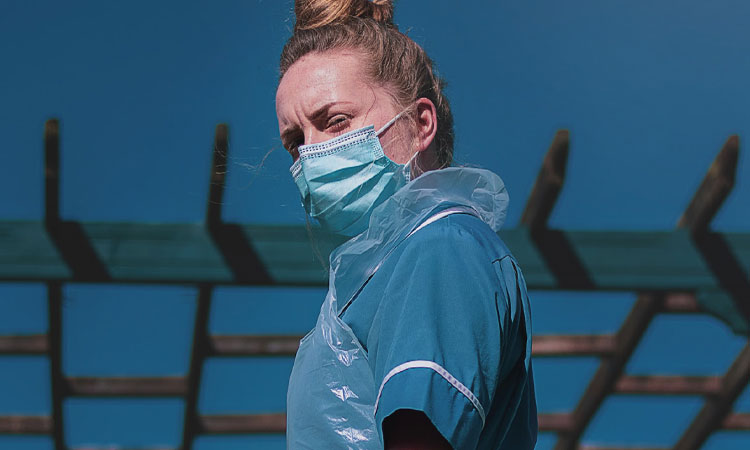 unsplash.com