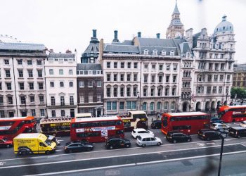 İtalyan devi Ozan’a talip oldu