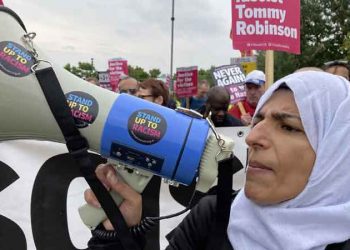 Cristiano Ronaldo’ya dev teklif !