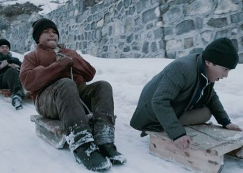 Fenway Sports Group, Liverpool’u satmaya karar verdiğini duyurdu