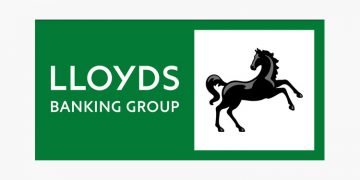 İtalyan devi Ozan’a talip oldu