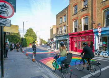 Yeni toplum merkezi bölge sakinlerini bekliyor