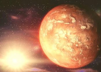 Kemal Kılıçdaroğlu, The Alan Turing Institute yöneticileriyle bir araya geldi