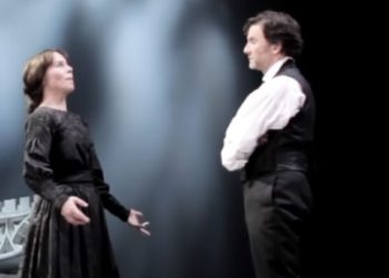 Kemal Kılıçdaroğlu, The Alan Turing Institute yöneticileriyle bir araya geldi