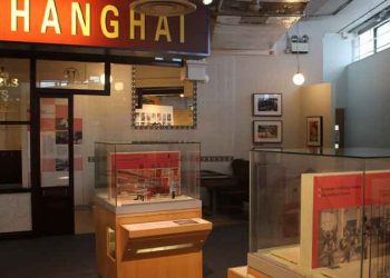 Cristiano Ronaldo’ya dev teklif !