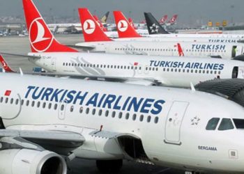 Yeni toplum merkezi bölge sakinlerini bekliyor