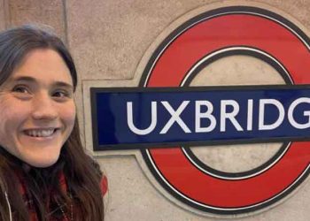 Cristiano Ronaldo’ya dev teklif !