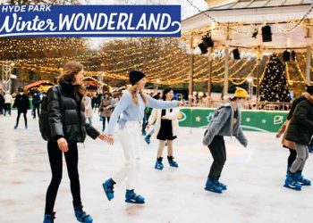 Cristiano Ronaldo’ya dev teklif !