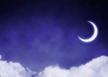 İtalyan devi Ozan’a talip oldu