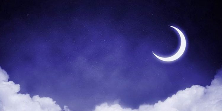 İtalyan devi Ozan’a talip oldu