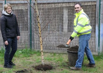 Fenway Sports Group, Liverpool’u satmaya karar verdiğini duyurdu