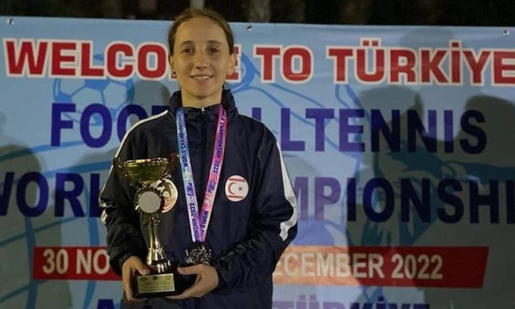 Arsenal’e kötü haber: Jesus ameliyat olacak