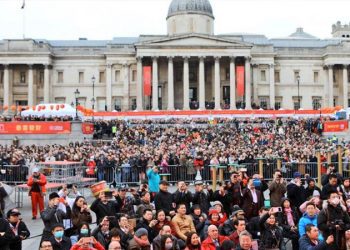 Messi rekorun tek sahibi oldu